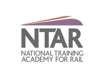 NTAR-381x270x11x0x360x270x1538135196